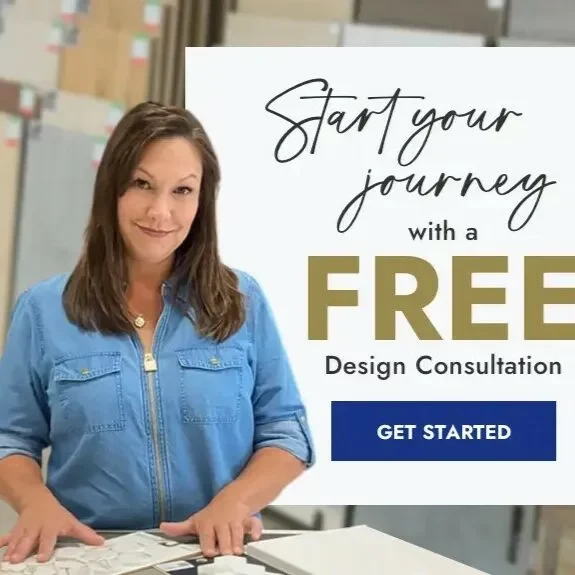 Design-Consultation-Graphic-square Design Consultation | Color Interiors