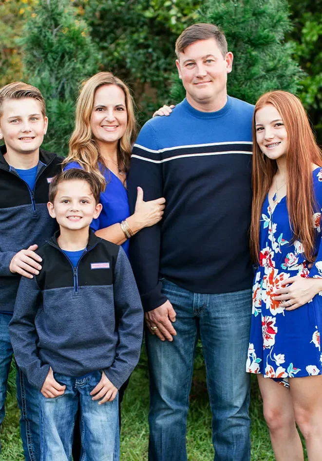Mark-Carr-Family-Dec2021-portrait Family | Color Interiors