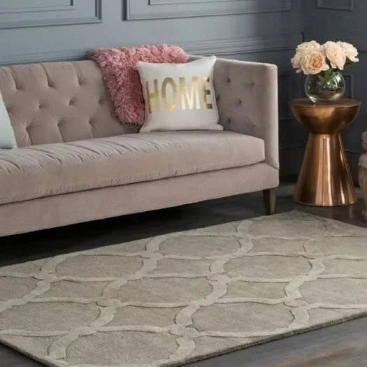 area-rug-square-square