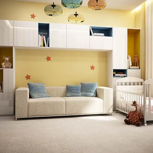 carpet-inspo-square