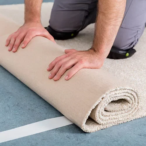 carpet-insta-square