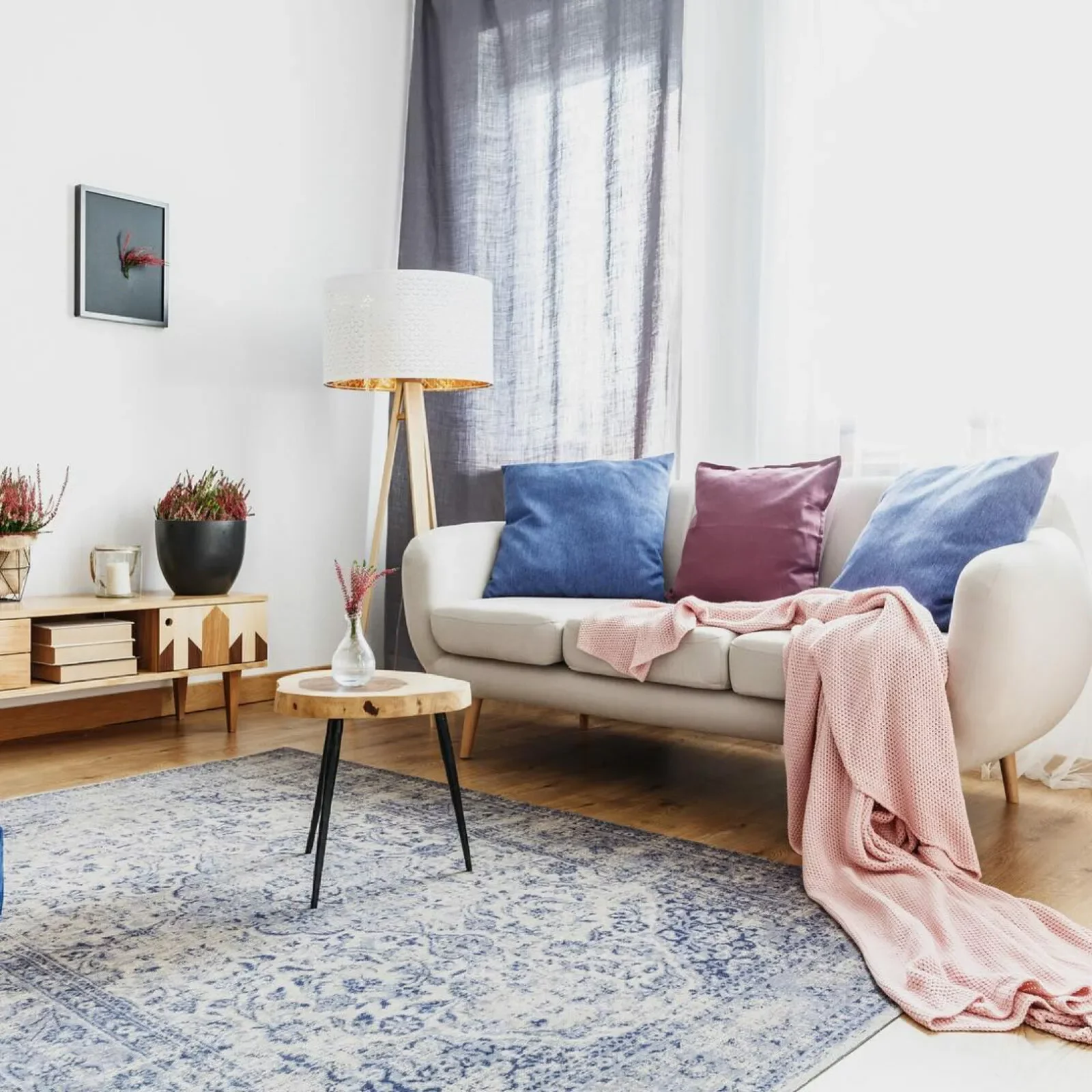 couristan-rug-square