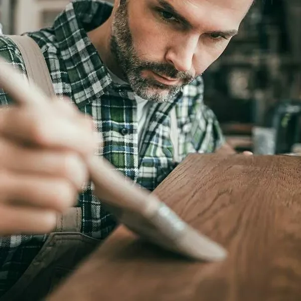 karastan_hard_surface_stock_inspiration-1-square-1-square From the Hands of Artisans | Color Interiors
