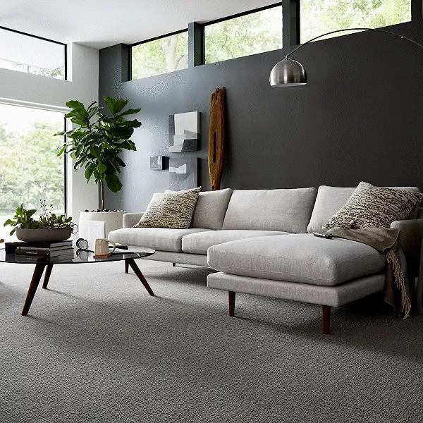 room_28234_966_01_KAR-square-1-square Built to Live & Grow with You | Color Interiors