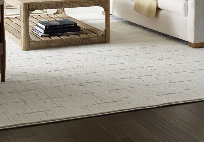 carpet binding custom rugs | Color Interiors