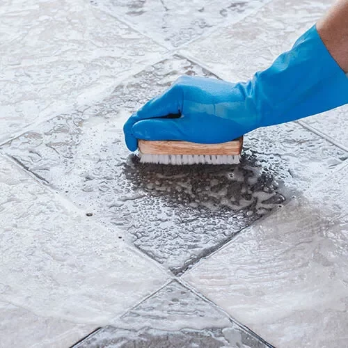 tile-clean-square