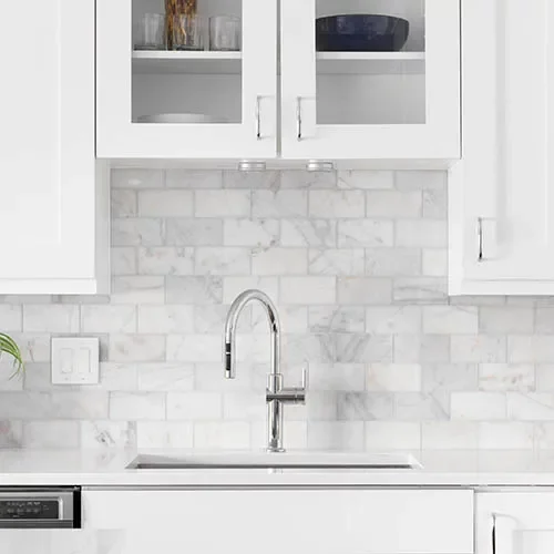 tile-inspo