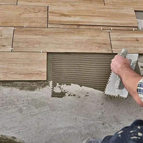 tile-install-square