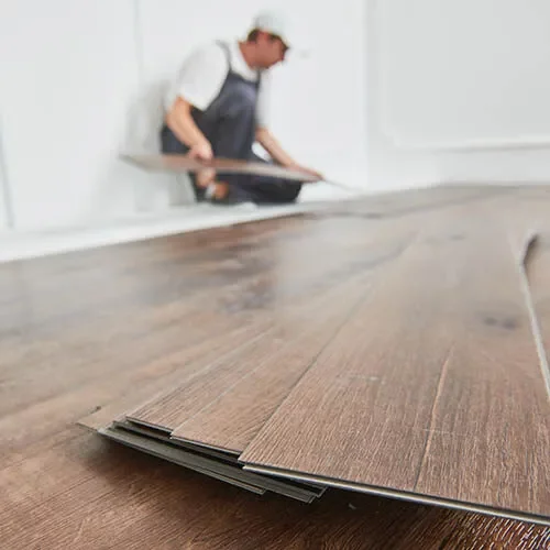 vinyl-install-square